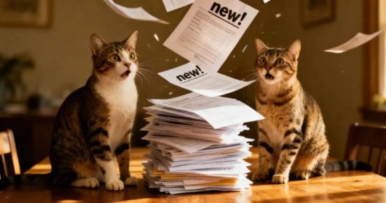 � ������ ������ ����� �������� ��� ������������ ������ ��������������� �����