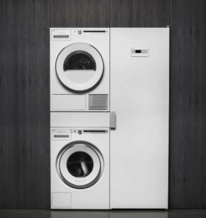 Как правильно сушить одежду: секреты ухода за тканями