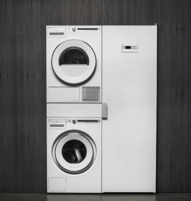 Как правильно сушить одежду: секреты ухода за тканями