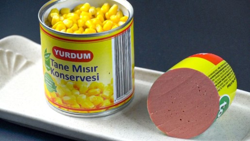 �������������� �����, ������� ������ ������� ������ �����