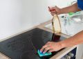 Как продлить жизнь варочной панели: полезные советы