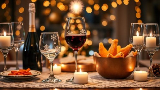 ��� ��������� ����� ���: ������ �������� �� ����������� ��������