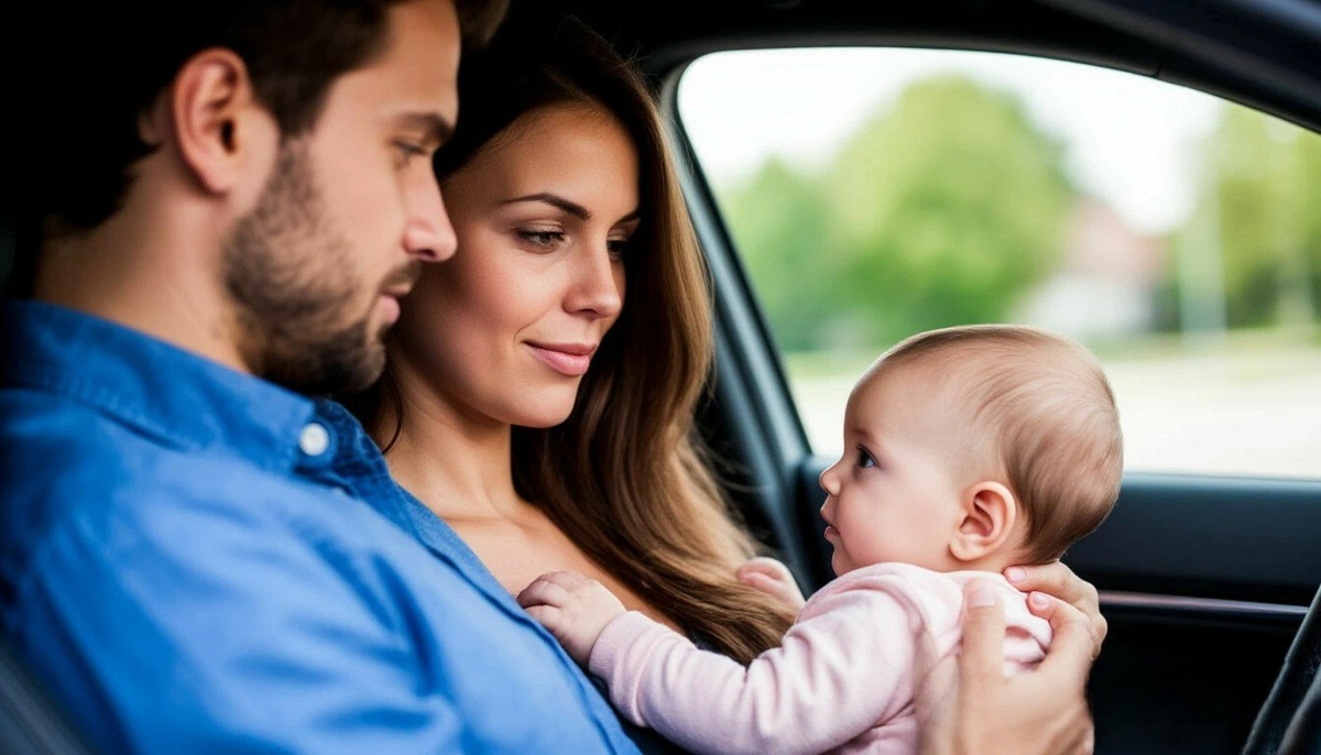 Льготы для будущих мам: развенчиваем мифы 2026 года