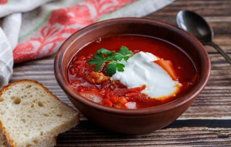 ��� ����������� ��������� ����: ������� � ������