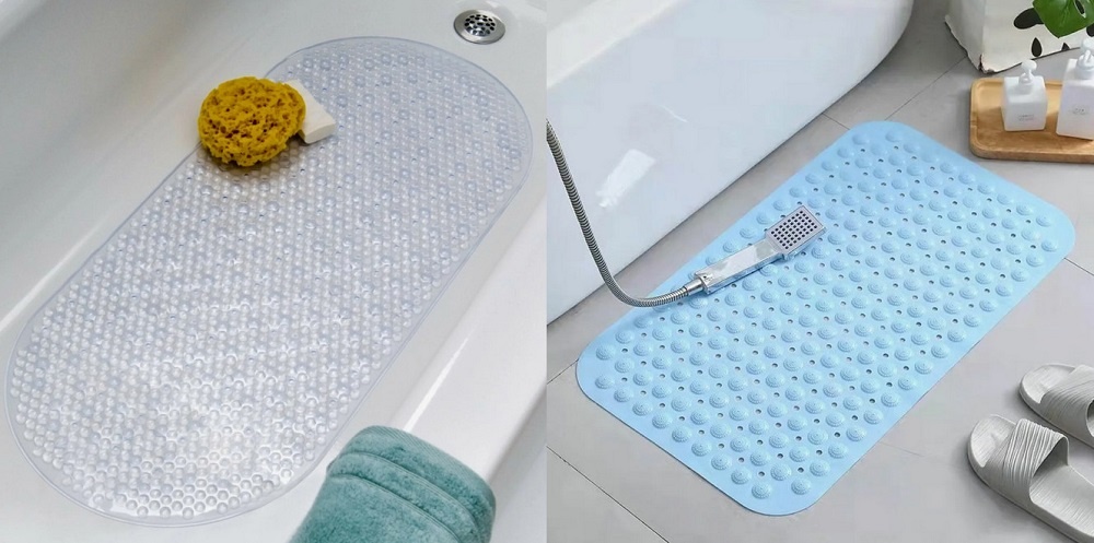 Безопасность на первом месте: 10 старых предметов в доме пенсионера, которые нужно заменить