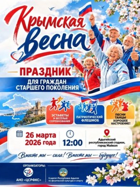 � ������� ������� ���������� �������� ��������� ����� ��� ������� �������� ���������