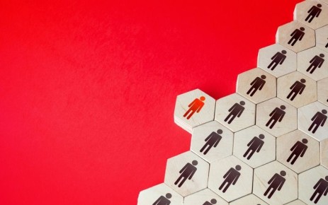 ��� �������� ������������ ������� �� �������������� ������?