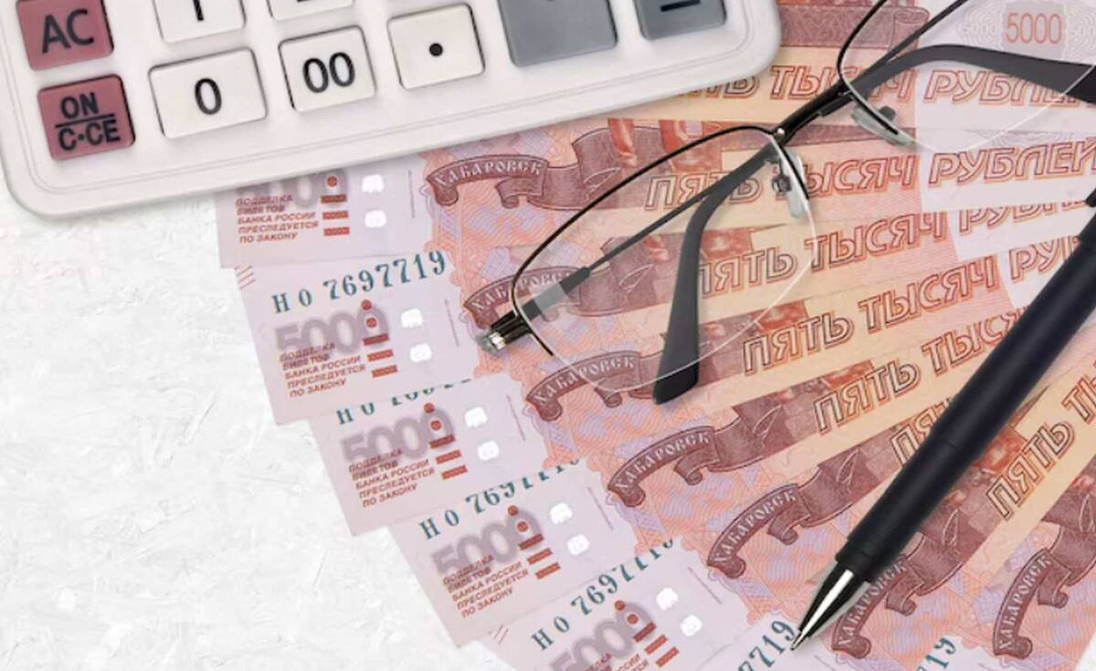 Новые правила оплаты ЖКХ: чего ждать с 1 марта 2026 года