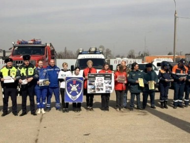 ���������� ���������������� ������ � �������������� ���� ������� ���������� ���������������� ����� ������� �����!�