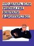 «Легкий заработок» в интернете для подростка может обернуться реальным уголовным делом
