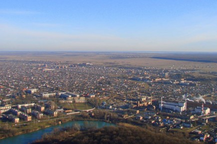 В 2026 году в Адыгее на инициативное бюджетирование предусмотрено 30 млн рублей