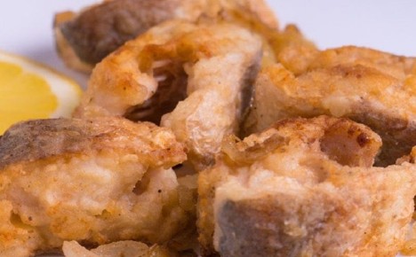 ���������� ��� ��-��������: ��� ������� ����� ������ ������