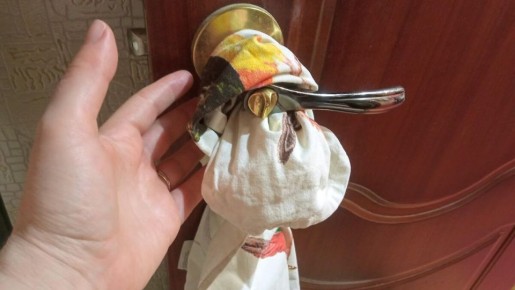 ��������� ������: ��� ������ ��������� �� ������� ����� ����� ���������� ��������� ����