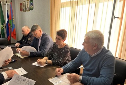 � ���������� ������ ������ ��������� �������� �� ������������ ��������� ��������