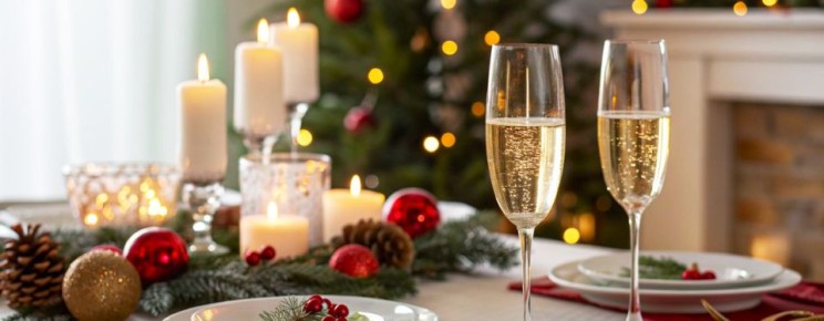 ��������� ������ �������: Cava � Corpinnat ��� ������ ������������ �����