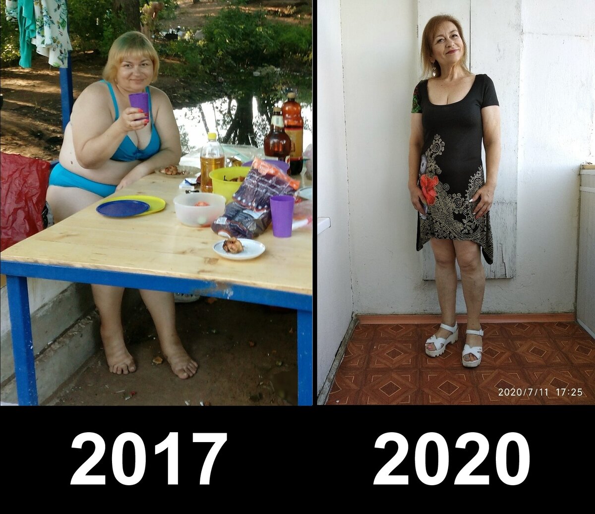 Кето-революция: как правильное питание изменило мою жизнь