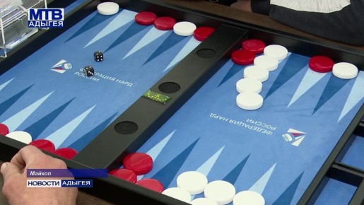 �������� ����������� ������� �������� � ��������� ���������� ����������� � ������ �� ����� ���������� ���������