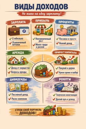 ������������ ������: ��� ��������� ���������� ��������� ��� ������