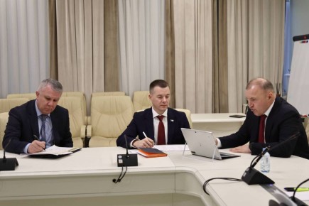 6600 ��������� �� ��������� ��� � �� ����� ���������� ������ ����� ���������� ��������� � ������� ����