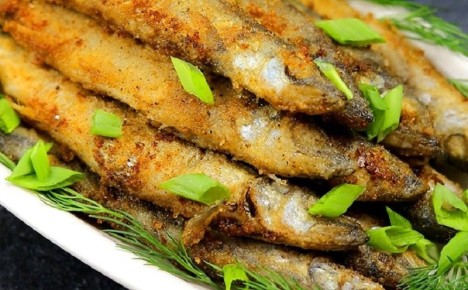 ��� ����������� ����� �� 5 �����: ������ ��� ���� � ���������� �������