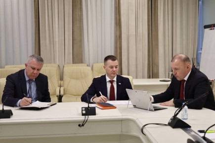 ����� ������ �������� ��� ����� ����� ������������ ��������������� �� ��������� ��������� ��� � �� �����