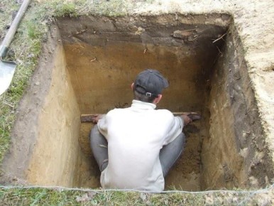 ����� ����� ������ ������� �������: ������� ������� ��� ��������� ���