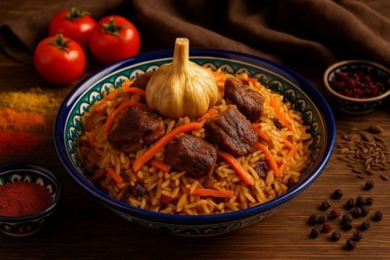 ������ �����, ������� �������� ������� �� �����