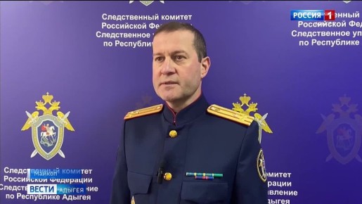 ������������ ������� �������� ��������� ���� � ��������� ����� ��������� ��������� �� ����� ���������� ������������� � ����� ������� �������