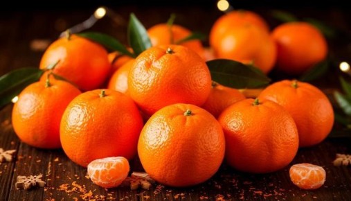 ��� ������� ��������� ��������� ��� ����������� �����