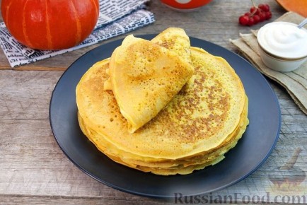 ��������� ��������� ��������: �� ������ �� ���������