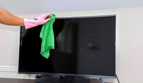 ��� ��������� ��������� �� ��������: ������� � �������