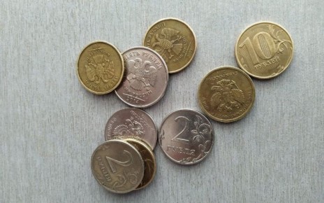 ������ � ������ ��������: ���� ��� �������� � 1 ������