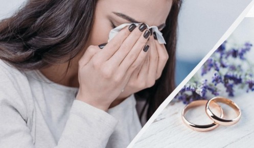 �������� �������� ���� �� �������� ����: ����������� ����������� ���������