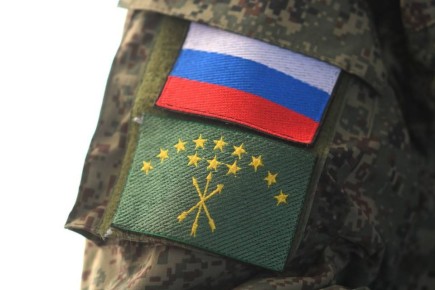 Участники проекта «Герои Адыгеи» готовятся к третьему модулю обучения