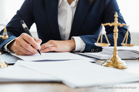 Обзор новых нормативно-правовых инициатив февраля 2026 года