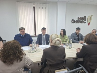 ����������� ����������� ��������� ���������� ������ ������� ��������� ���������� � �����������������