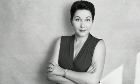 ��������� �������: ��� ������������ ����� ������������ ������