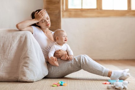 ������� ���������� ��������� �� 90 ���� ������������ ���������� �� ����� �� ������