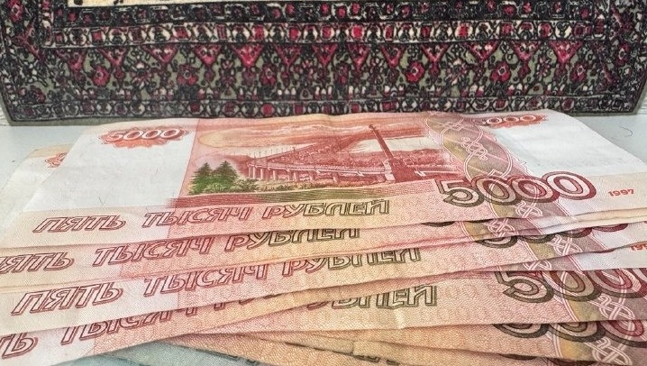 С апреля пенсии в России увеличатся — все детали