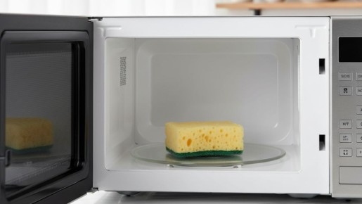 ������� ��� ������: 15 ����������� ��������� ��� ������ ����