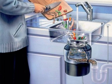 ��� ������� ������������� ������������ ������� ������� ����������: �������� �������