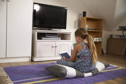 ��� ����� � ����� ���� �� �������� ��� ����������