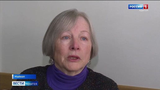 � ������ ������� ����������� ������ ��������-���������� �������� ����� ��������