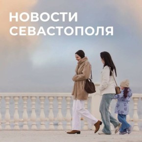 Михаил Развожаев: Коротко о главном:. Восстановление домов