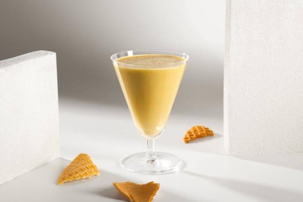 ������������� ���������� ������ ��������� �������� ������� - ������� ��������