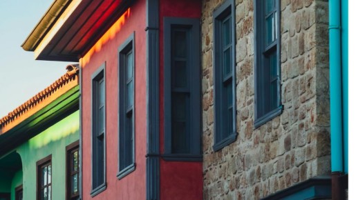 ����� ���� ���� ����� ���������� ������� �� 50 ����� ������