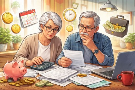 ��� ���������� ����� ����� �������� ��� �����������: 5 ����������� ������