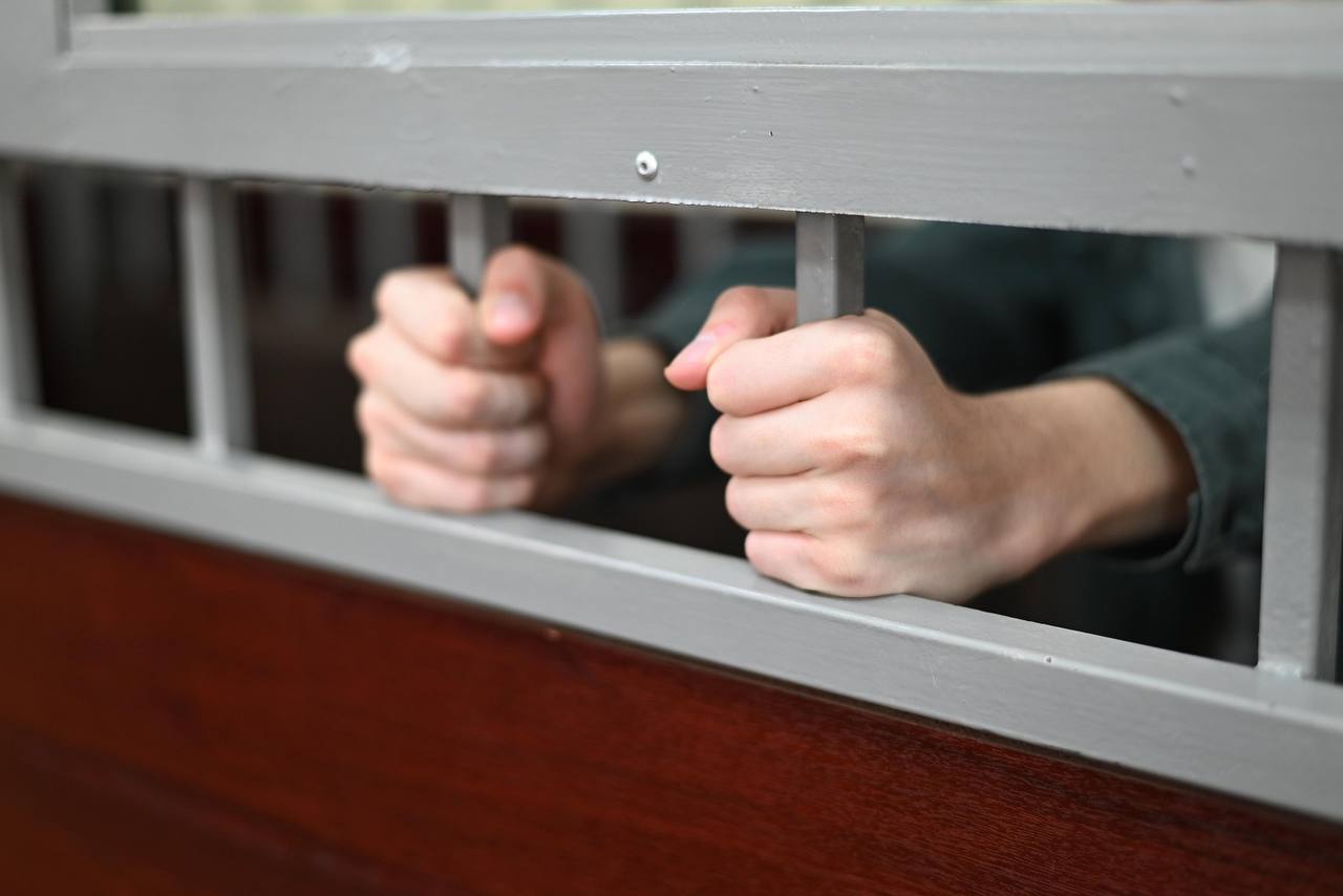 35-летний житель Майкопского района Адыгеи осужден за попытку сбыта наркотических средств в крупном размере