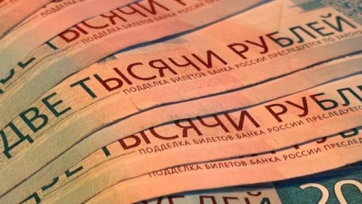 ��� �������� ����� ������� ������������ ������: ������� �� ���������