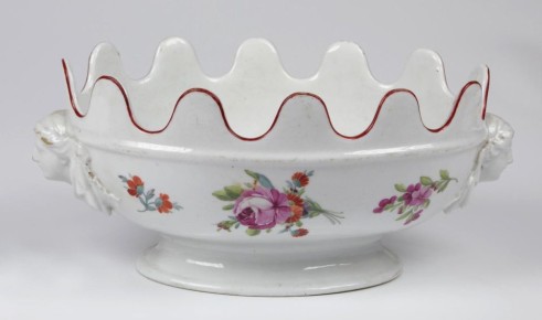 Рюмочная передача: культурное наследие и элегантность обеденного стола